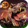 Raptor Life Simulator 3D icon