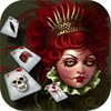 WitchSolitaire icon
