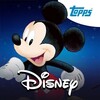 Disney Collect! 아이콘