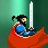 Sword Of Xolan icon