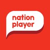 Nation Player icon
