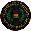 Florence Academy icon