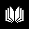 Light Novel - Story Reader icon