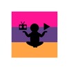 Icono de YoPress Rap Radio + DJ Effects