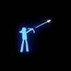Icono de Archery King Online