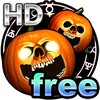 Devilry Huntress lite icon