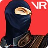 Dragon Ninja VR icon