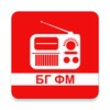 Радио Онлайн България: Live FM icon