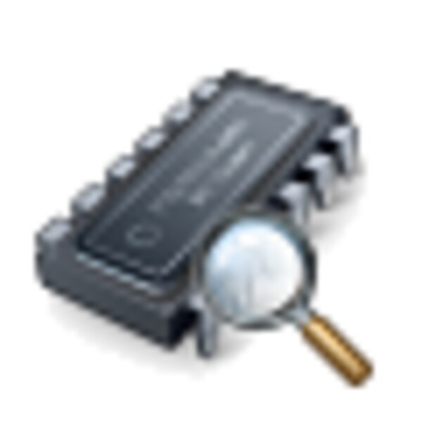 RAMMon for Windows - Download it from Uptodown for free