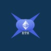 Ethereum Angel Faucet icon
