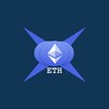 Ethereum Angel Faucet simgesi