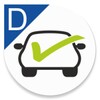 Driver GaadiBooking icon