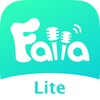 Falla Lite icon