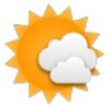 Meteoservis icon