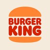 Burger King Mexico icon
