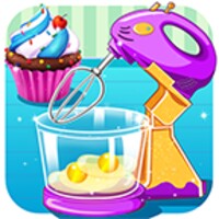 2048 cup cakes mobile android iOS apk download for free-TapTap