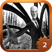 Slender Man Chapter 3: Dreams by Digital Code Works