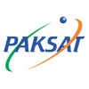 Paksat Support icon