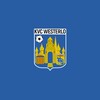 Икона KVC Westerlo