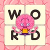 Brainword icon