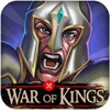 War of Kings icon