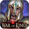 أيقونة War of Kings