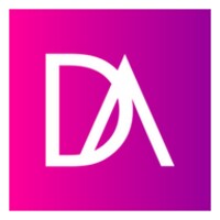 Denise Austin for Android - Download the APK from Uptodown