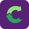 Cataki - App de reciclagem icon