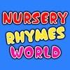 Nursery Rhymes World - Kids Songs and Videos icon