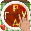 Словесное рагу - Слова из букв icon