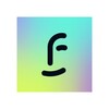 Icono de FaceOff