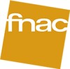 Fnac आइकन