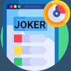 Biểu tượng Joker - Quiz Game