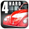 Icon von Car Driver 4