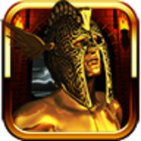 War Empire Games android app icon
