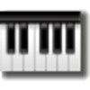 MiniKeyboard icon