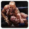 أيقونة Real Wrestling 3D