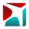 Maldives Flight Schedule icon