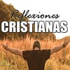 Icono de Frases de Reflexion Cristianas