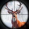 Hunting Master Wild Hunter 3D 아이콘