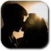 Men and Women Personal Ads icon