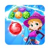 Bubble Pop Shooter icon