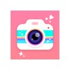Icona di Beauty Camera Plus