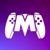MobeLend - Multiplayer icon