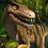 Dino Safari: Online Evolution icon