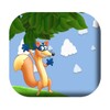 Hoppifox v1.0 icon