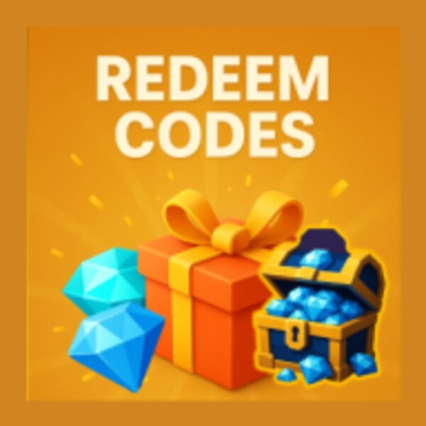 Redeem Codes for Android - Download the APK from Uptodown