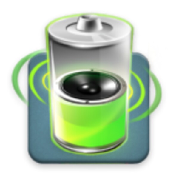 Голос Crysis for Android - Download the APK from Uptodown