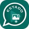 Estado icon