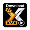 Pictogramă # XVX
